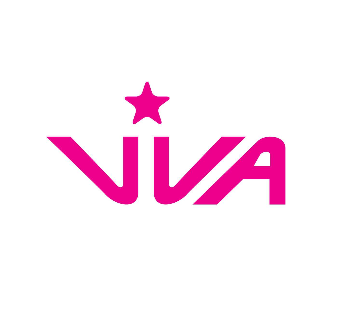 viva
