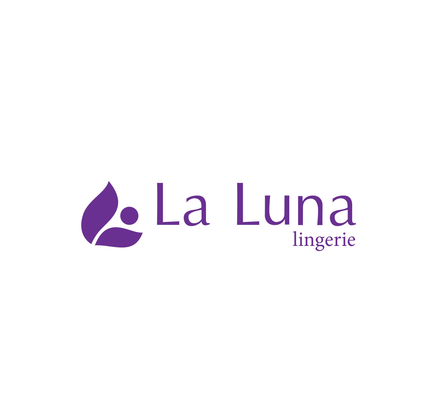 La Luna