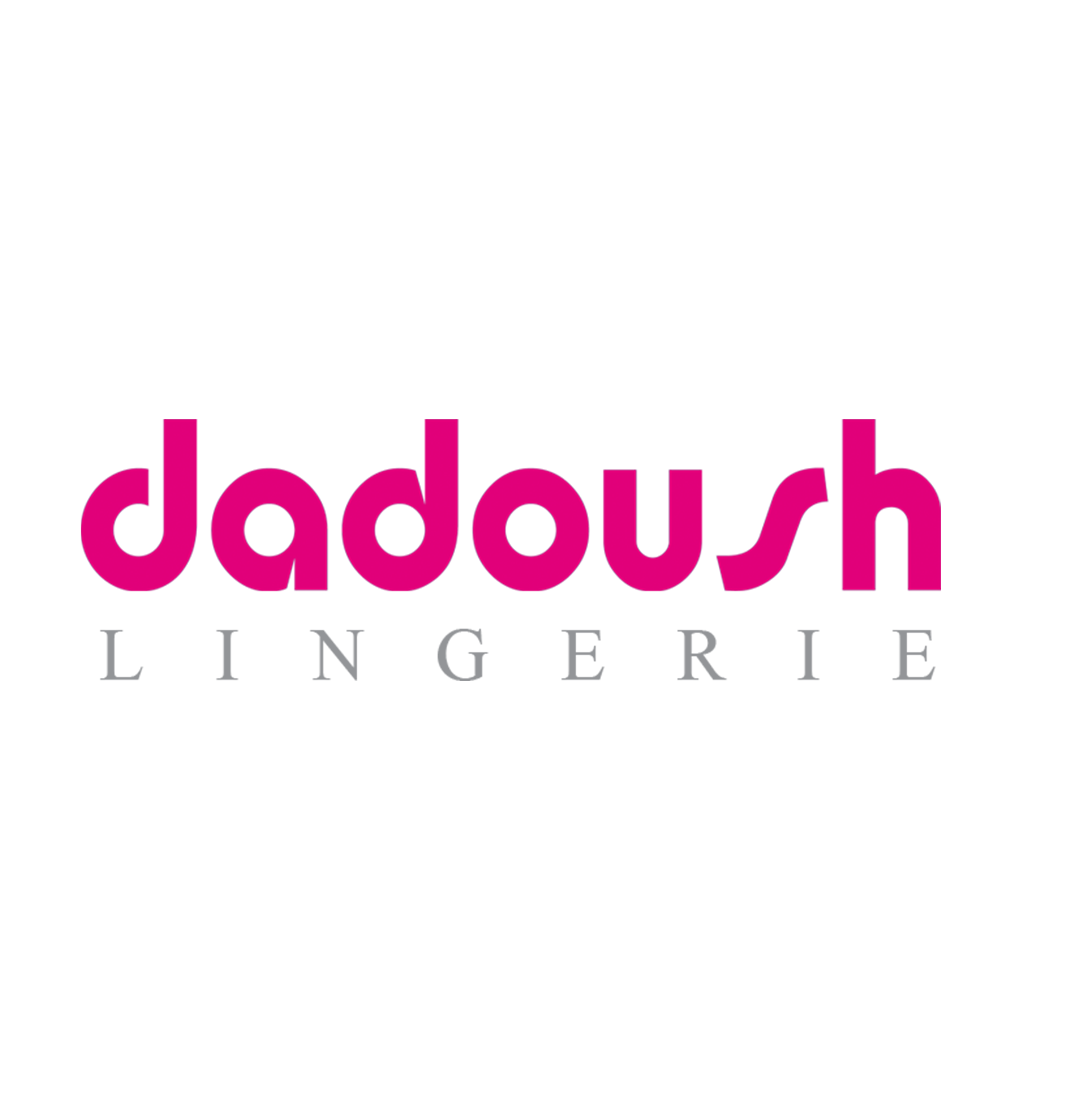 Dadoush